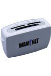 Boynq Memory Card Reader 4