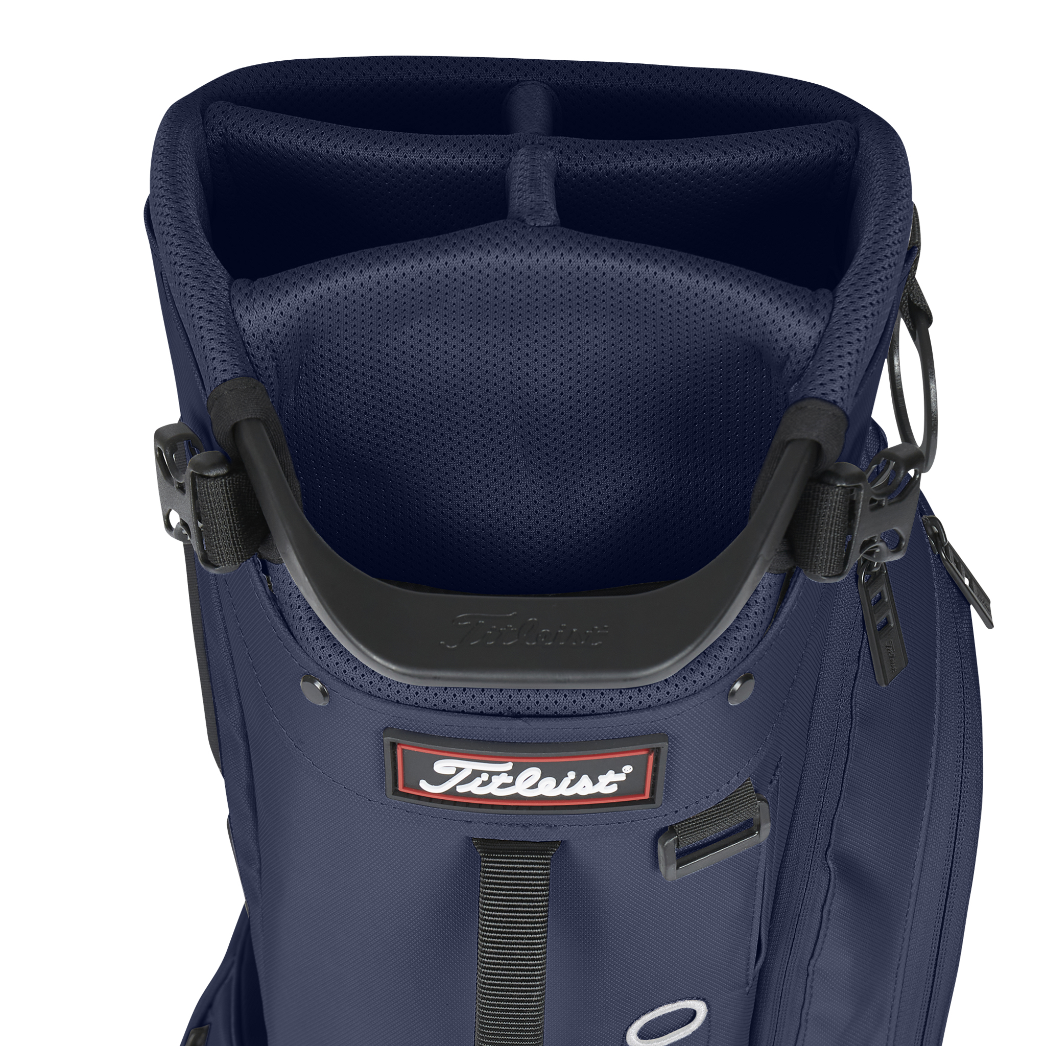Titleist Players 5 Stand Bag 6
