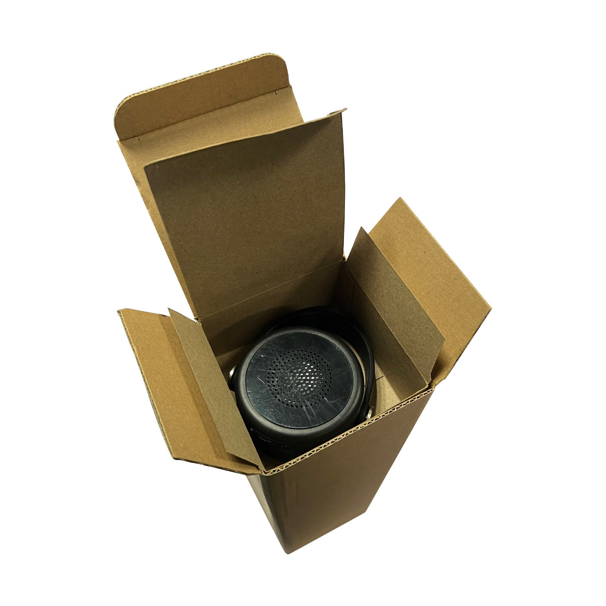 ArticFire Wireless Bluetooth Speaker Cap 40oz Stainless Steel Vacuum Bottle 2