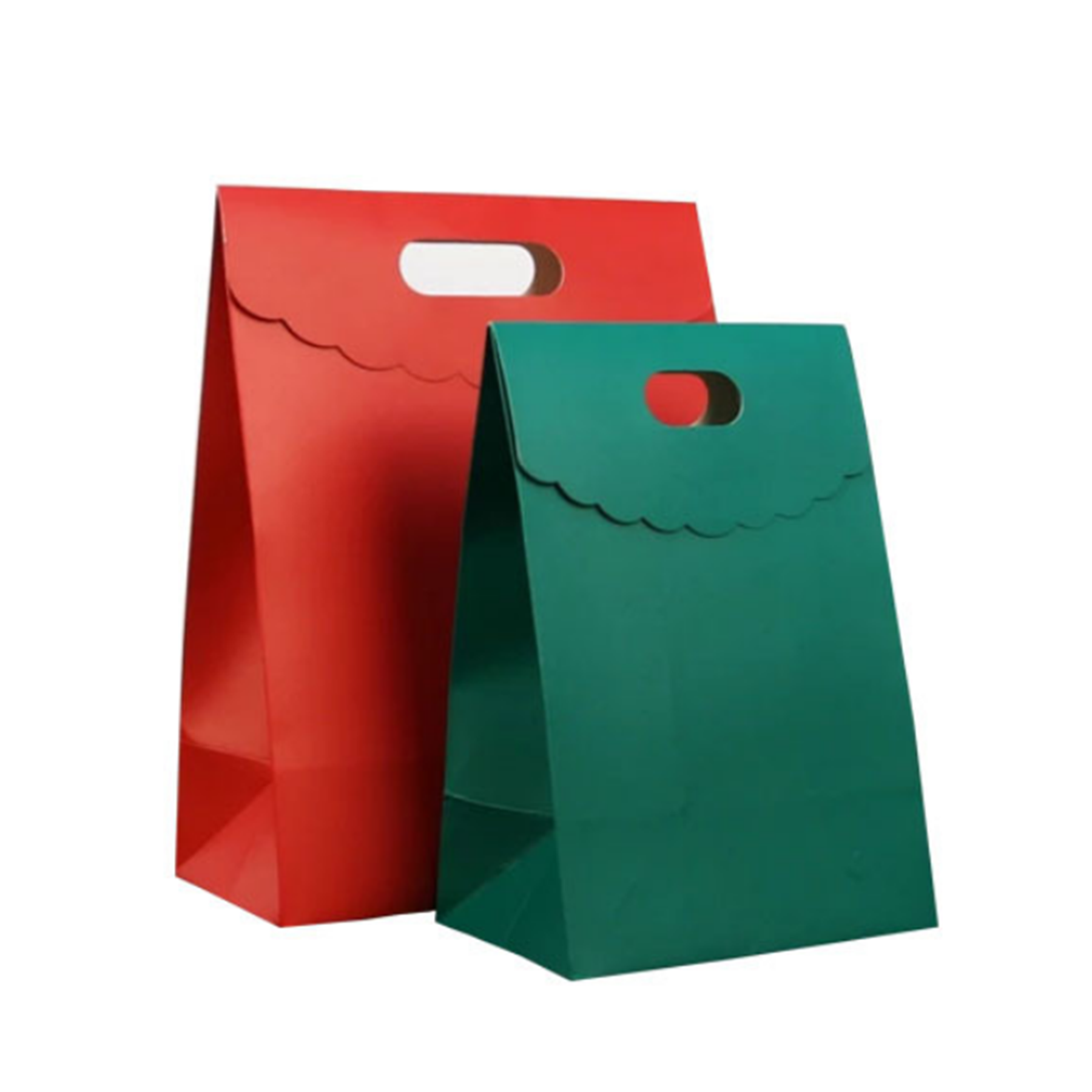 Gift Bag 1