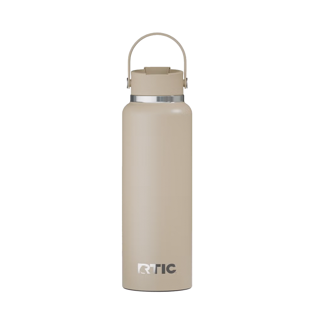 Rtic 40 oz Outback Bottle 3