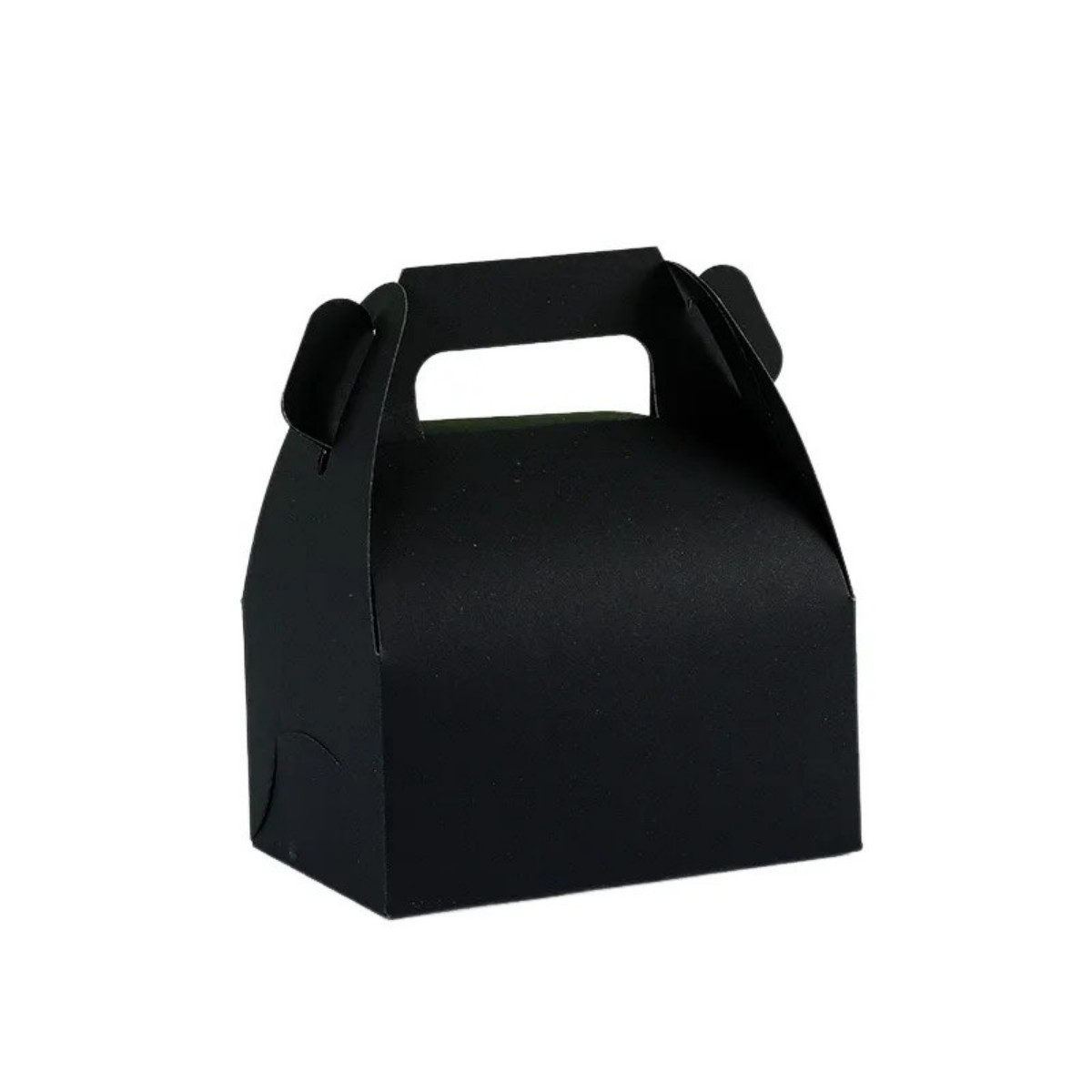 Sustainable Bakery Packaging for Gifts 2