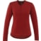 Women's Quadra Long Sleeve Top 48