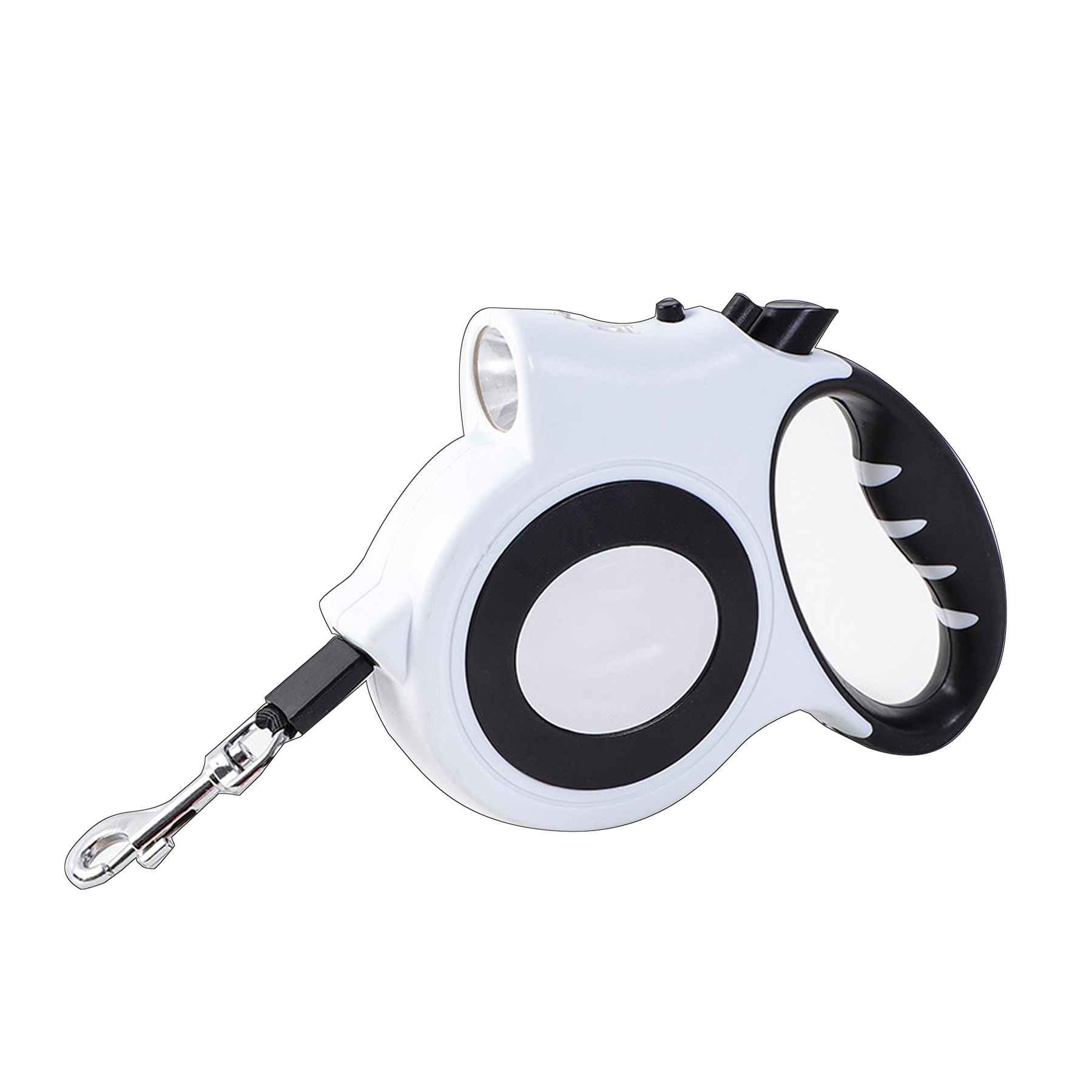 Inour Retractable Dog Leash 7