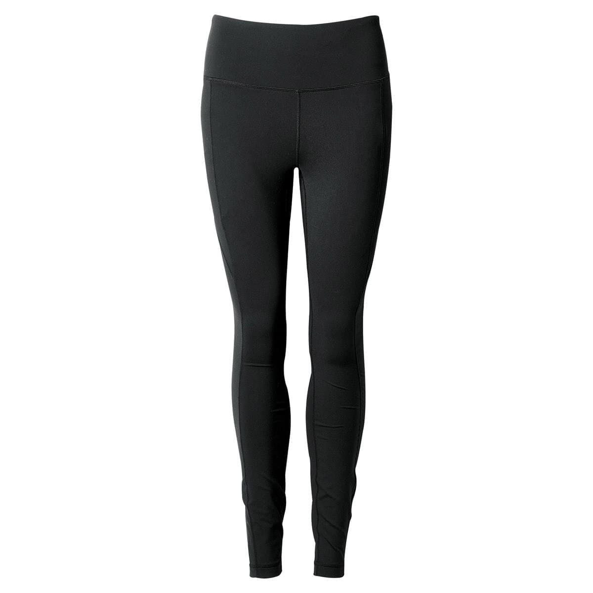 Stormtech Women's Pacifica Legging