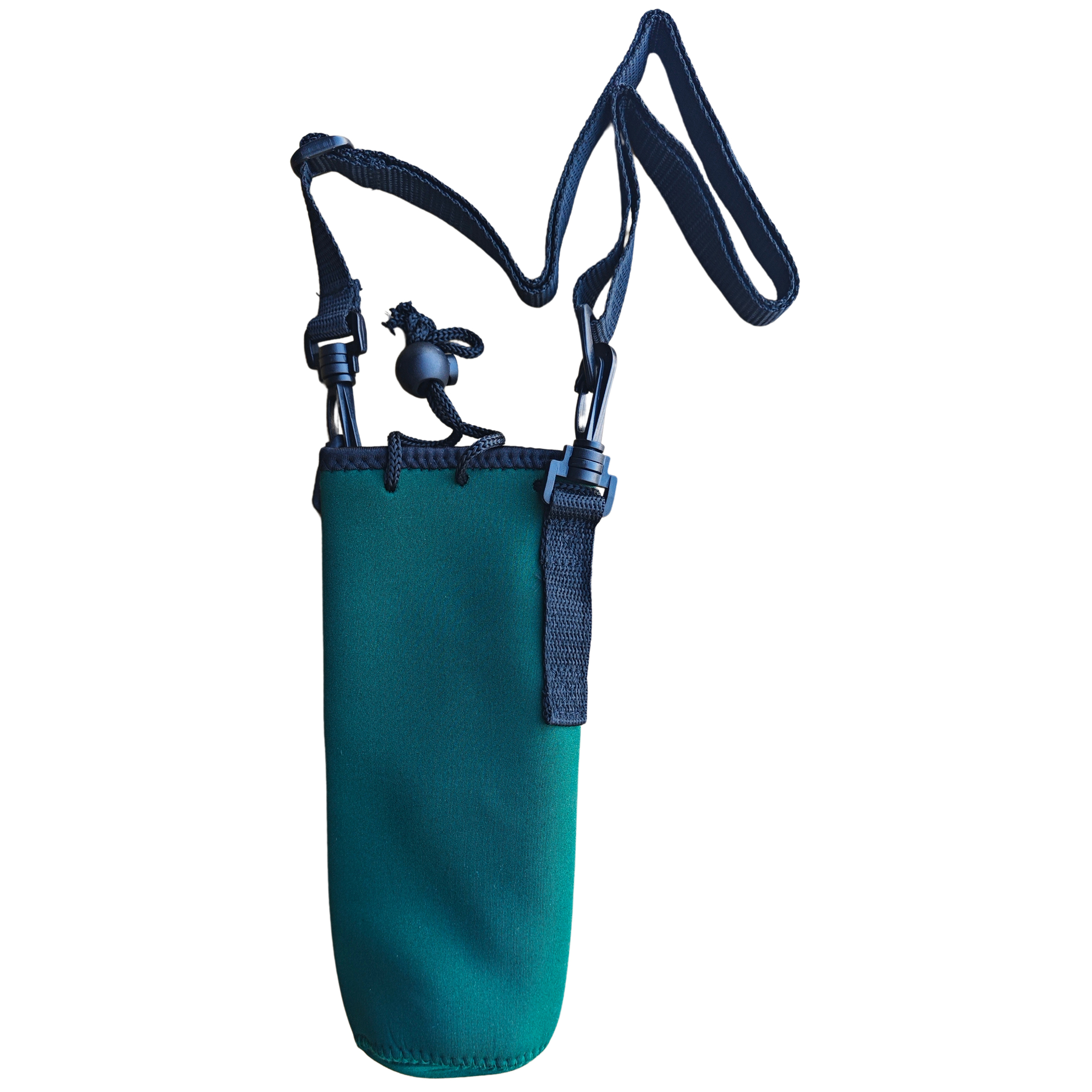 Neoprene Water Bottle Pouch 3