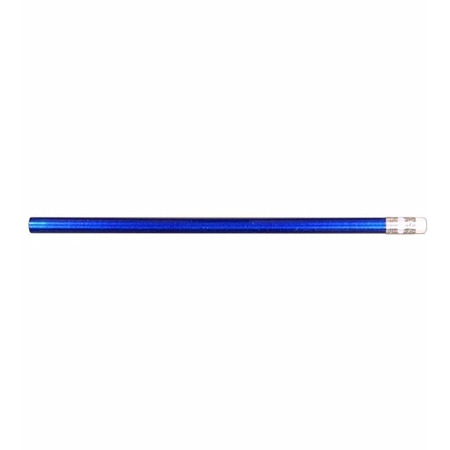 Glisten Pencil 26