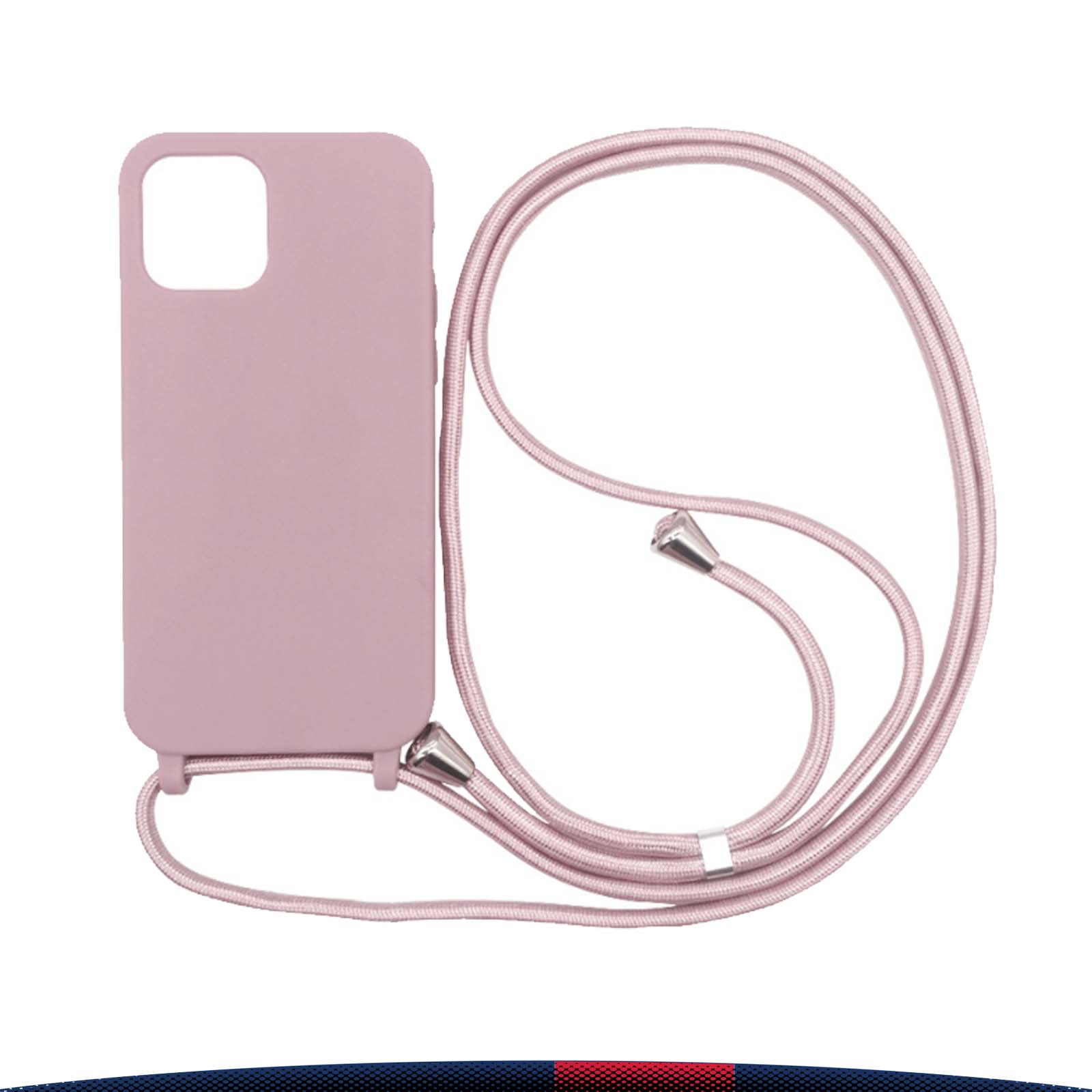 Lanya 2in1 Phone Case 11