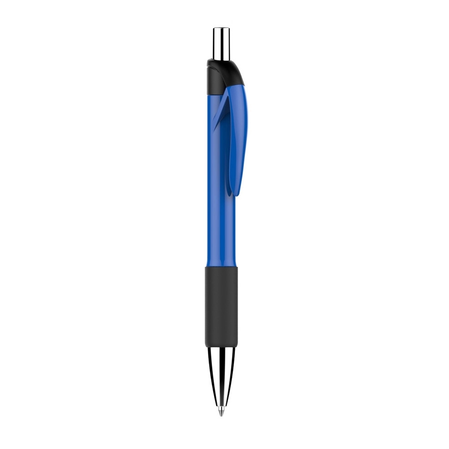 Color Coco Pen 2