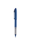 uni-ball® Roller Grip Gel Pen 15