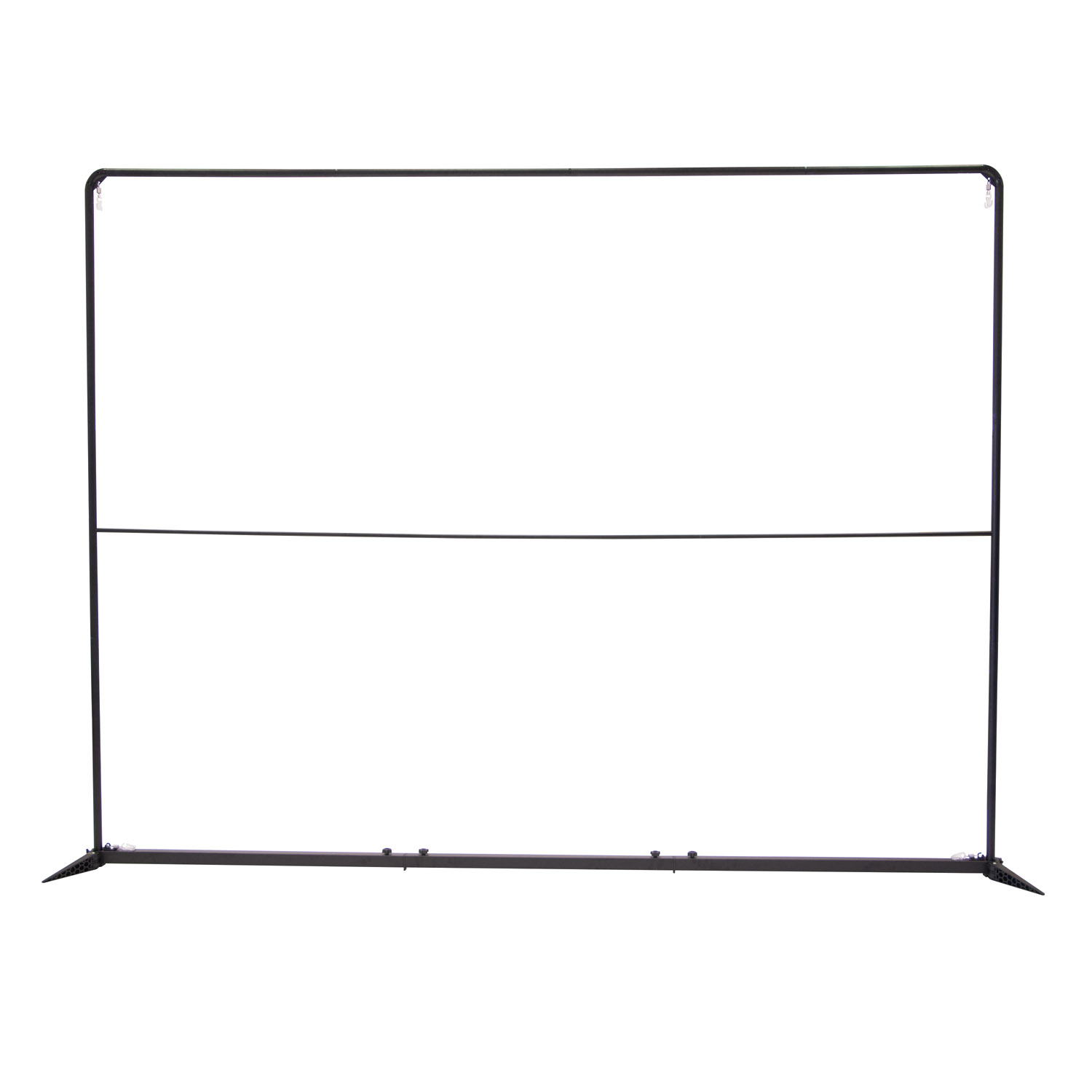 10.5' FrameWorx Hardware 7