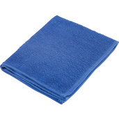 Go-Go Rally Towel 81