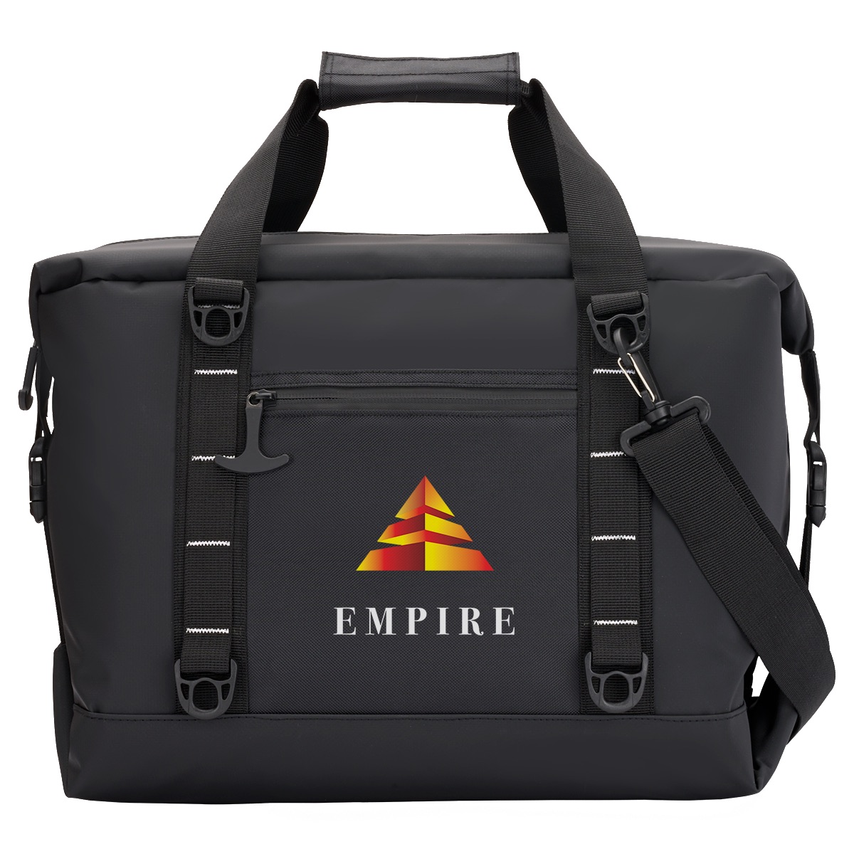Urban Peak® 20 Can Collapsible Cooler 23