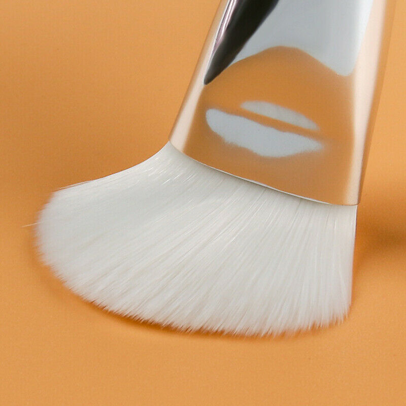 2 in 1 Double-Ended Soft Bristles Facial Mask Brush 7