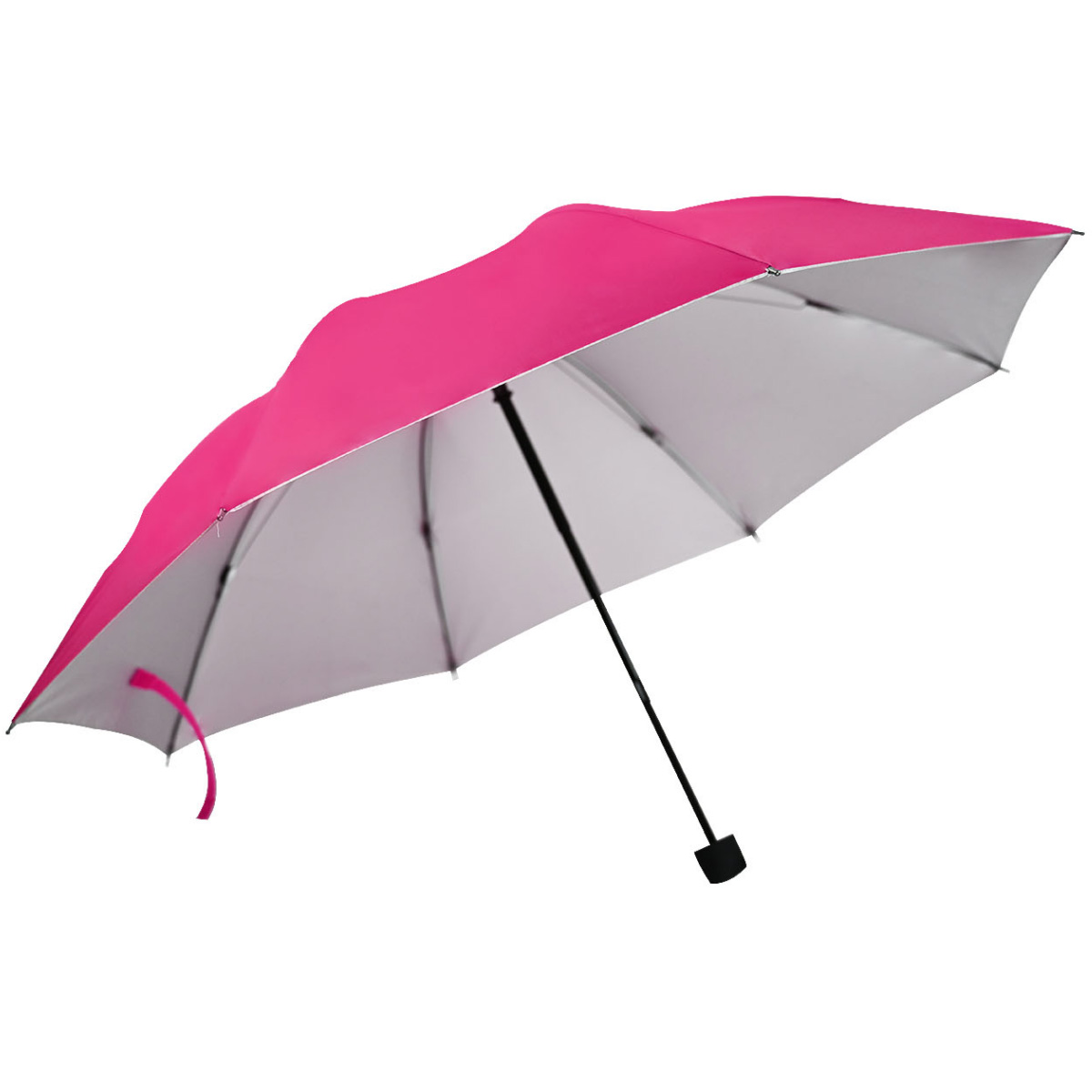 Rain And Shine Umbrella 10