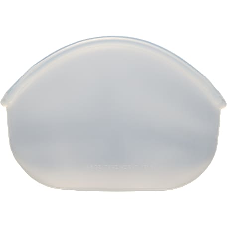 Food Hugger Bag® 30oz 14