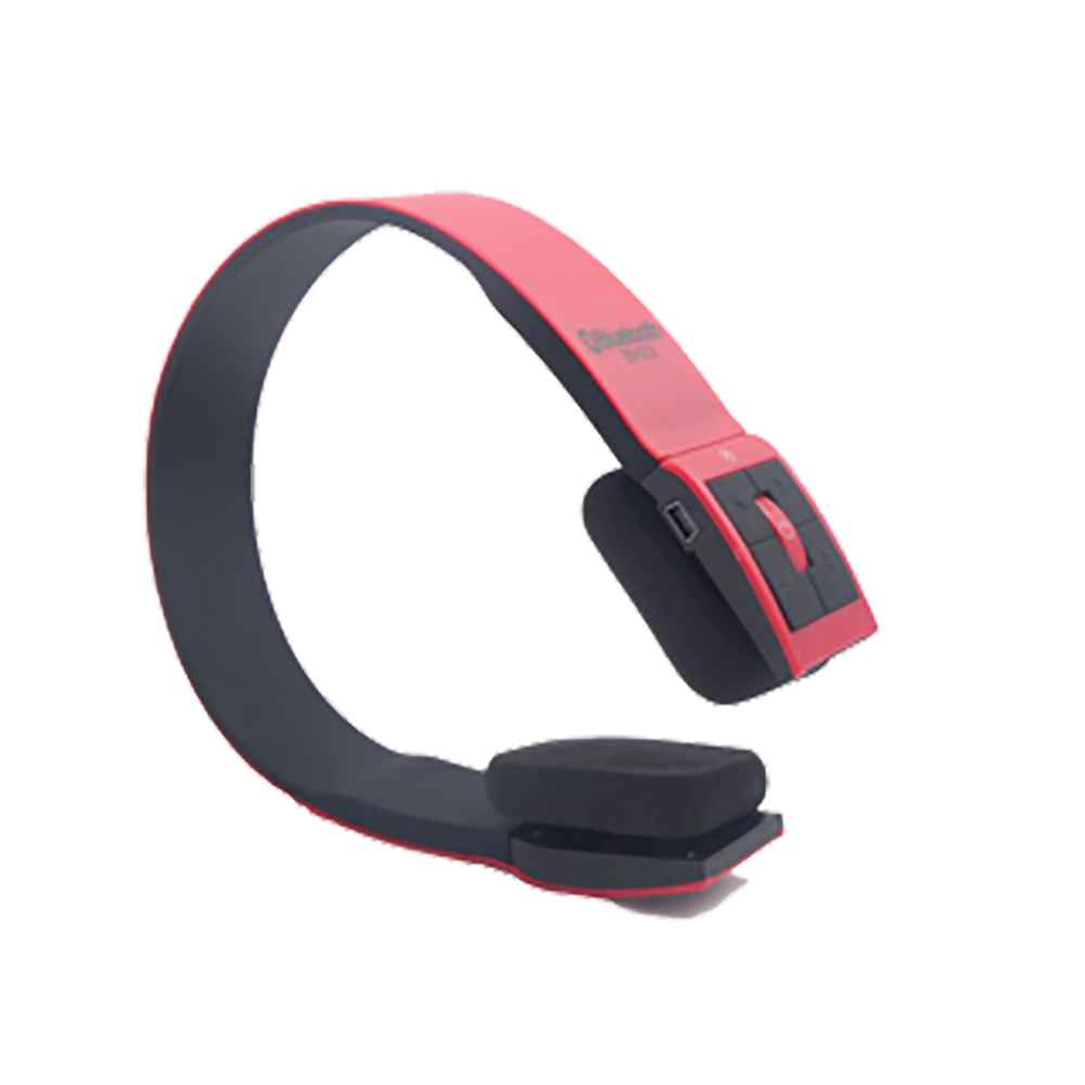Keating Reddy Bluetooth Headset Simports
