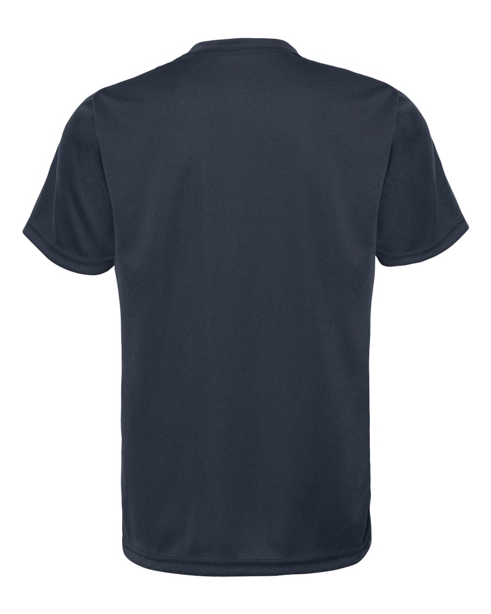 Youth Performance T-Shirt - 5200 84