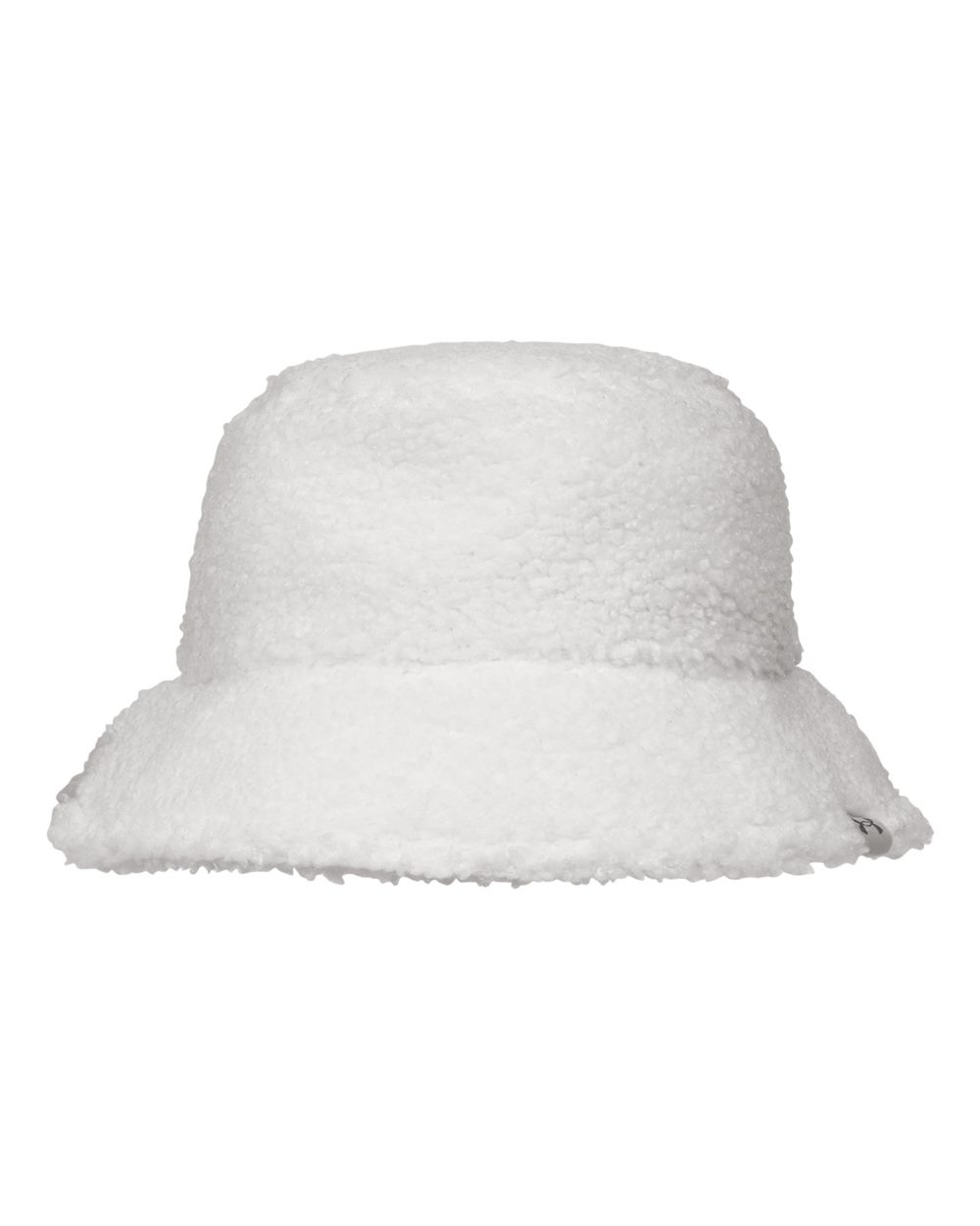 Women's Sportstyle Bucket Hat - 1387909 9