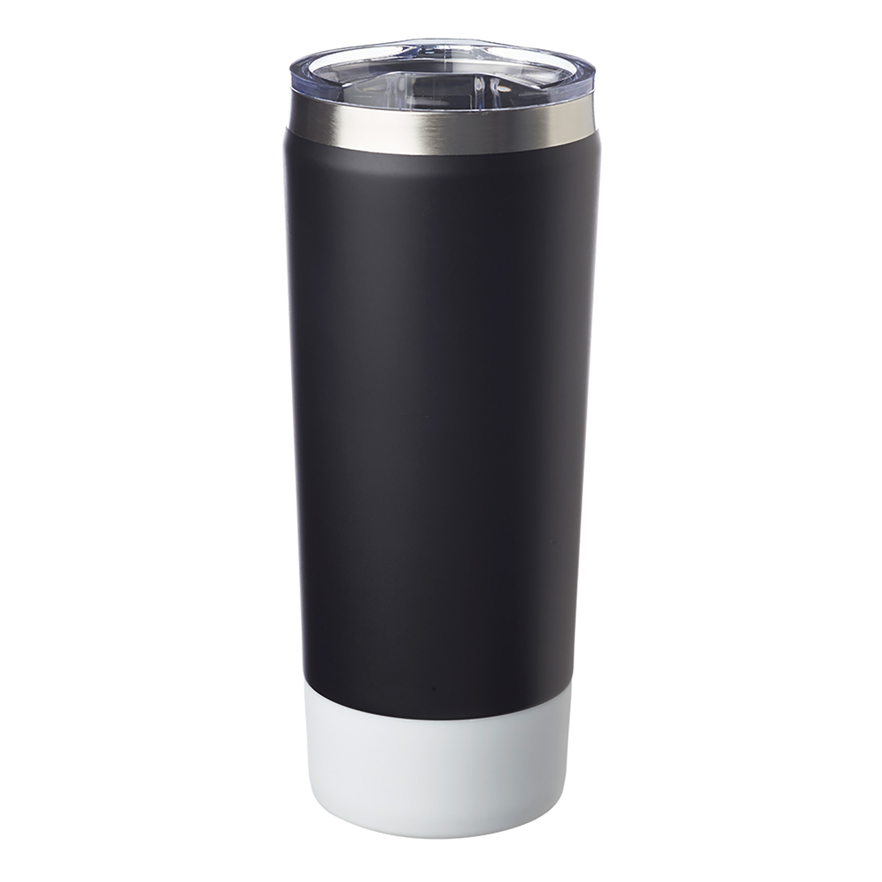 Joseph Stainless Steel Tumbler - 28 OZ. 4