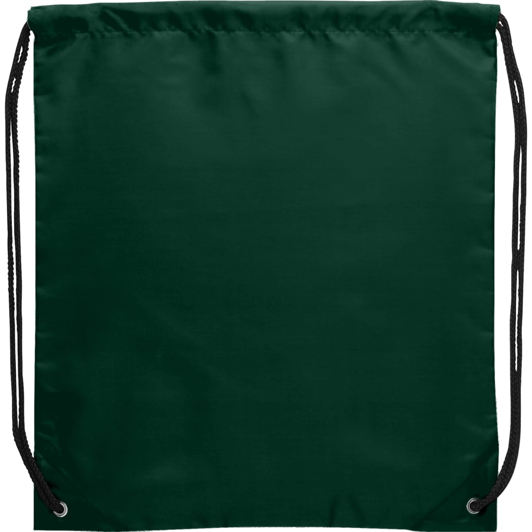 Oriole Drawstring Bag 74