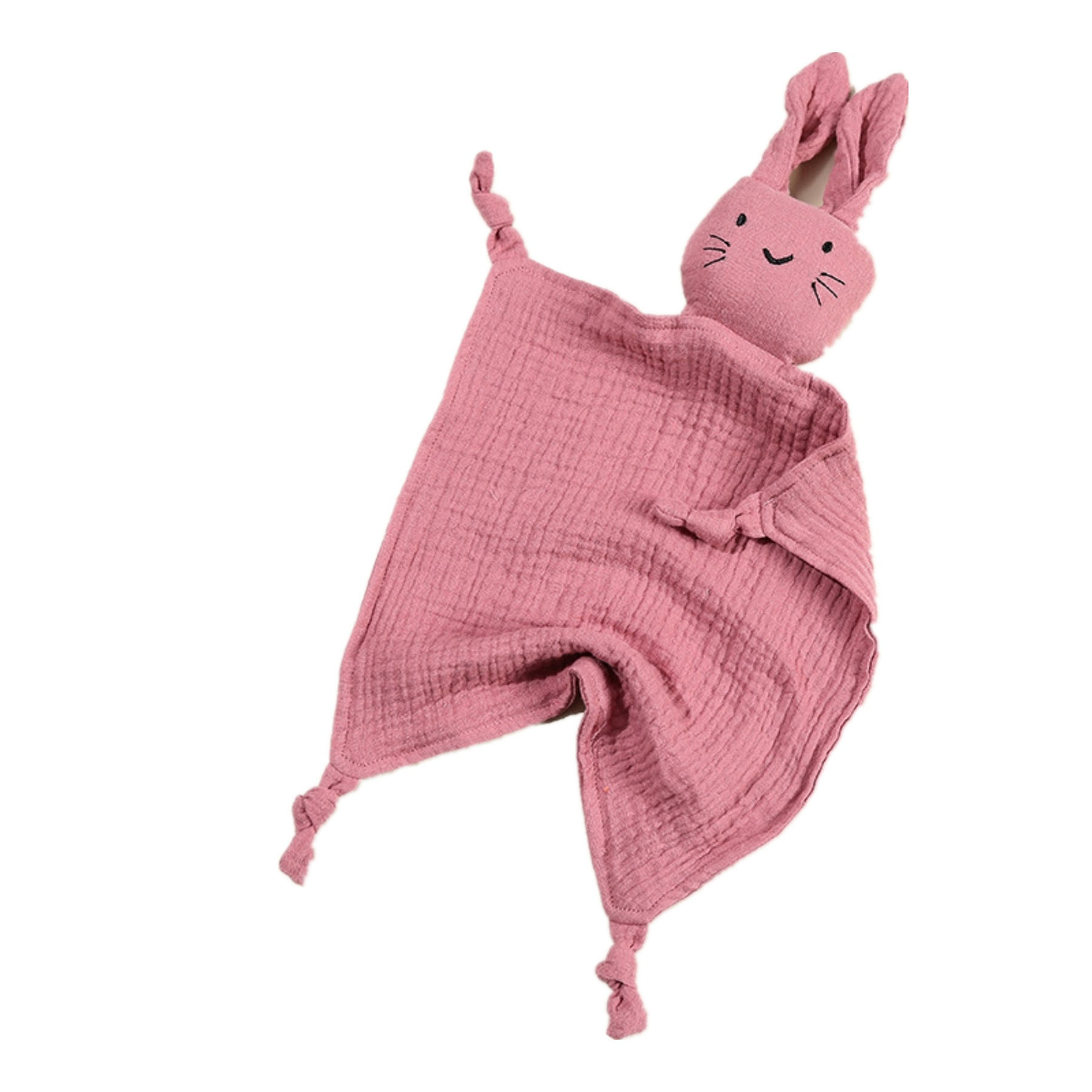 Baby Security Blanket 3