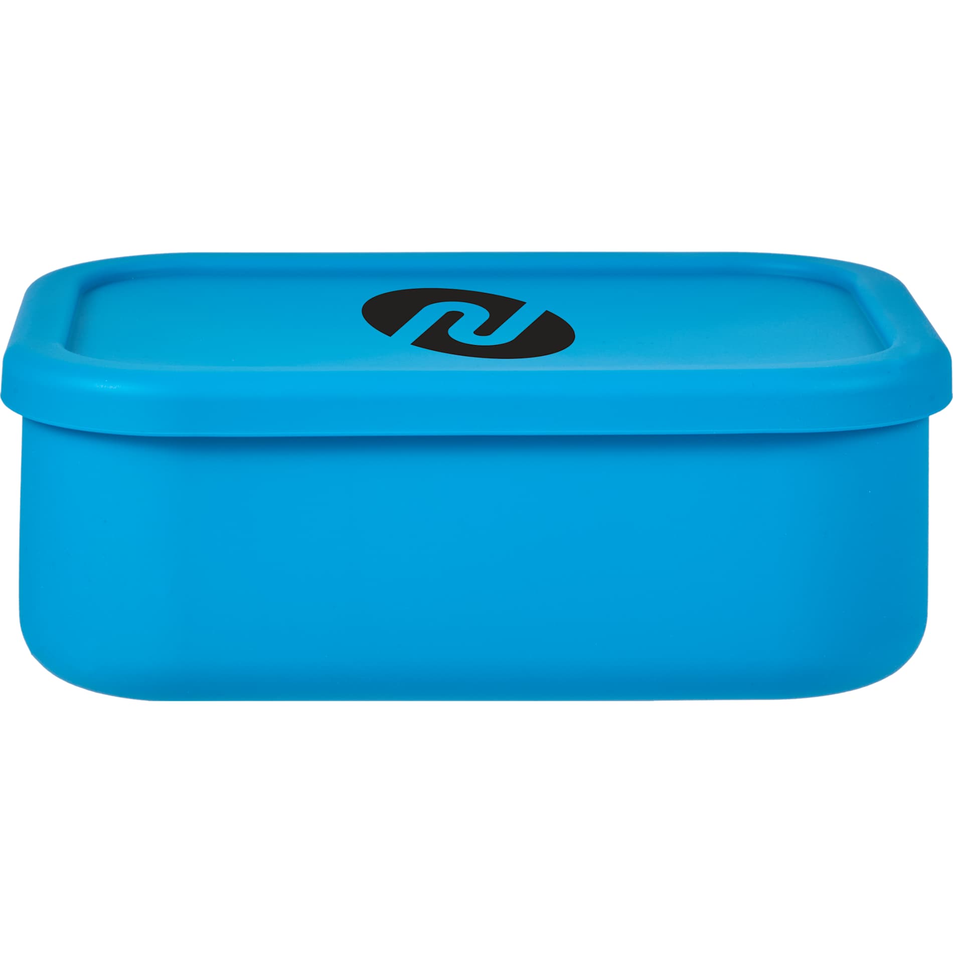 Zili Silicone Storage Container 44oz 56