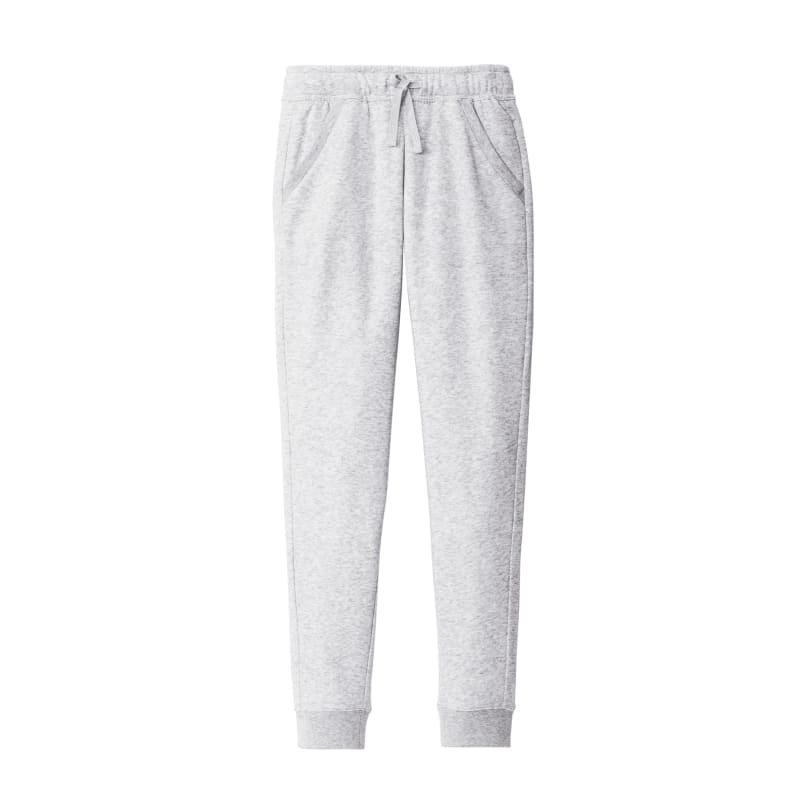 Sport-Tek Drive Fleece Jogger 2