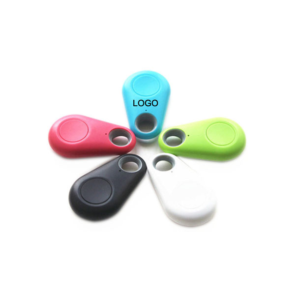 Bluetooth Key Finder 2