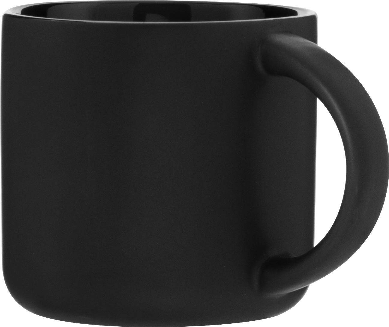 20 oz minolo 36