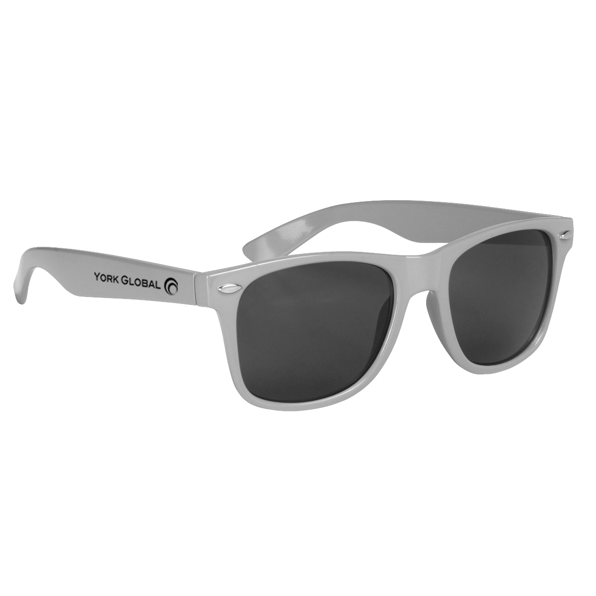 Malibu Sunglasses 63