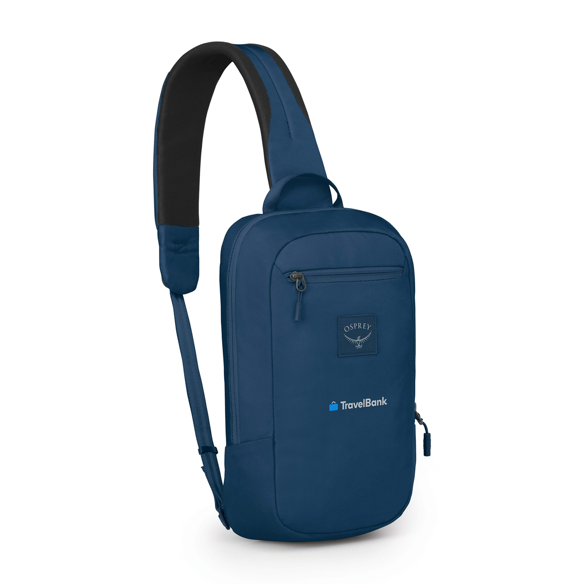 Osprey Aoede Sling 45