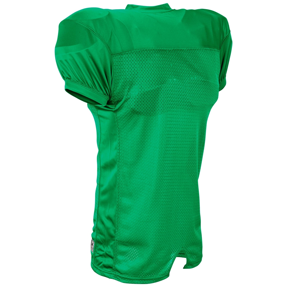 Audible Football Jersey 1