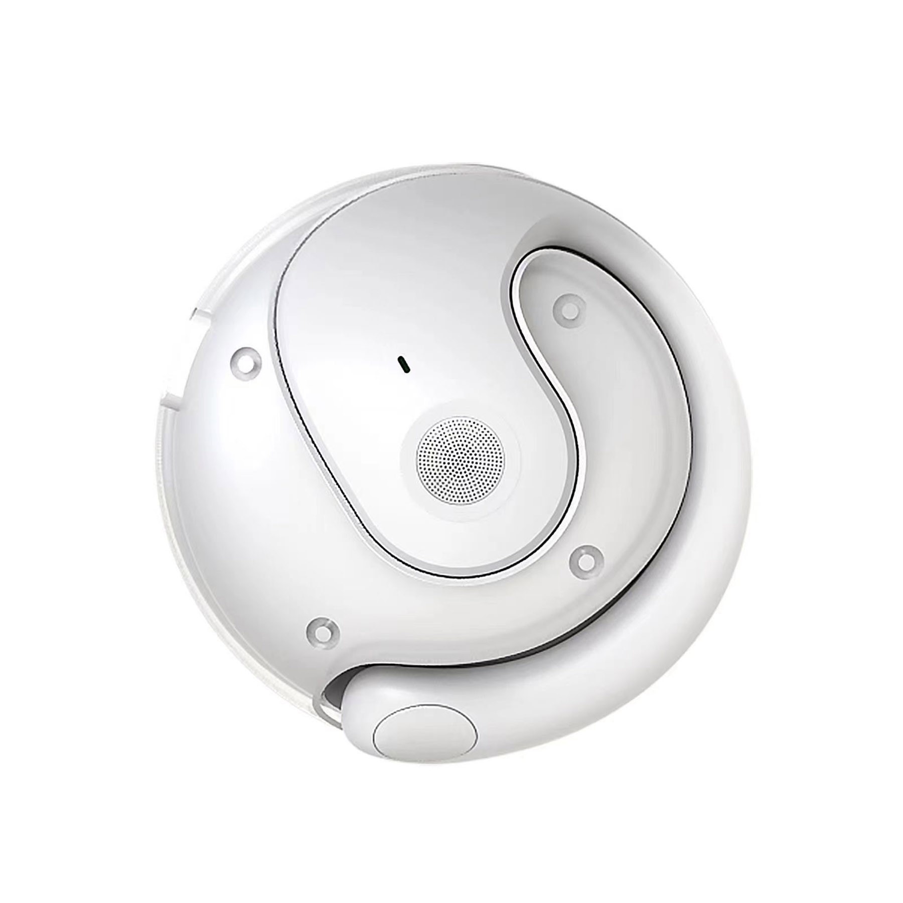 Wireless Earbud 4