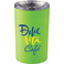 Sherpa 11-oz. Vacuum Tumbler & Insulator 105