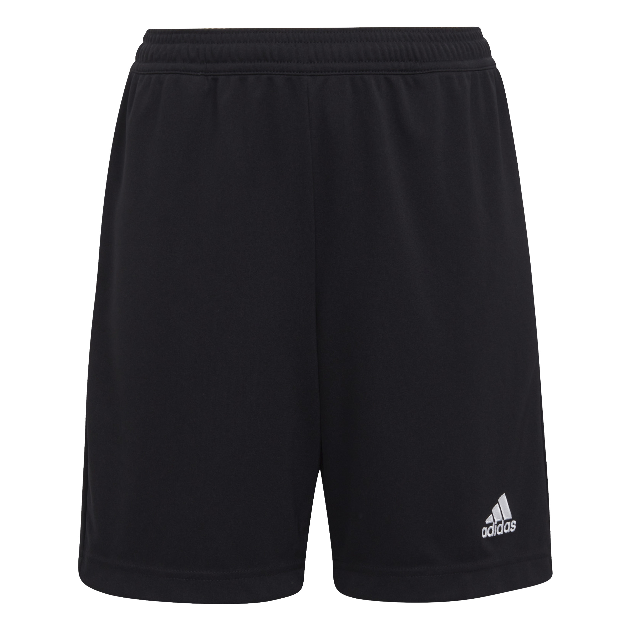 Entrada 22 Training Shorts 6