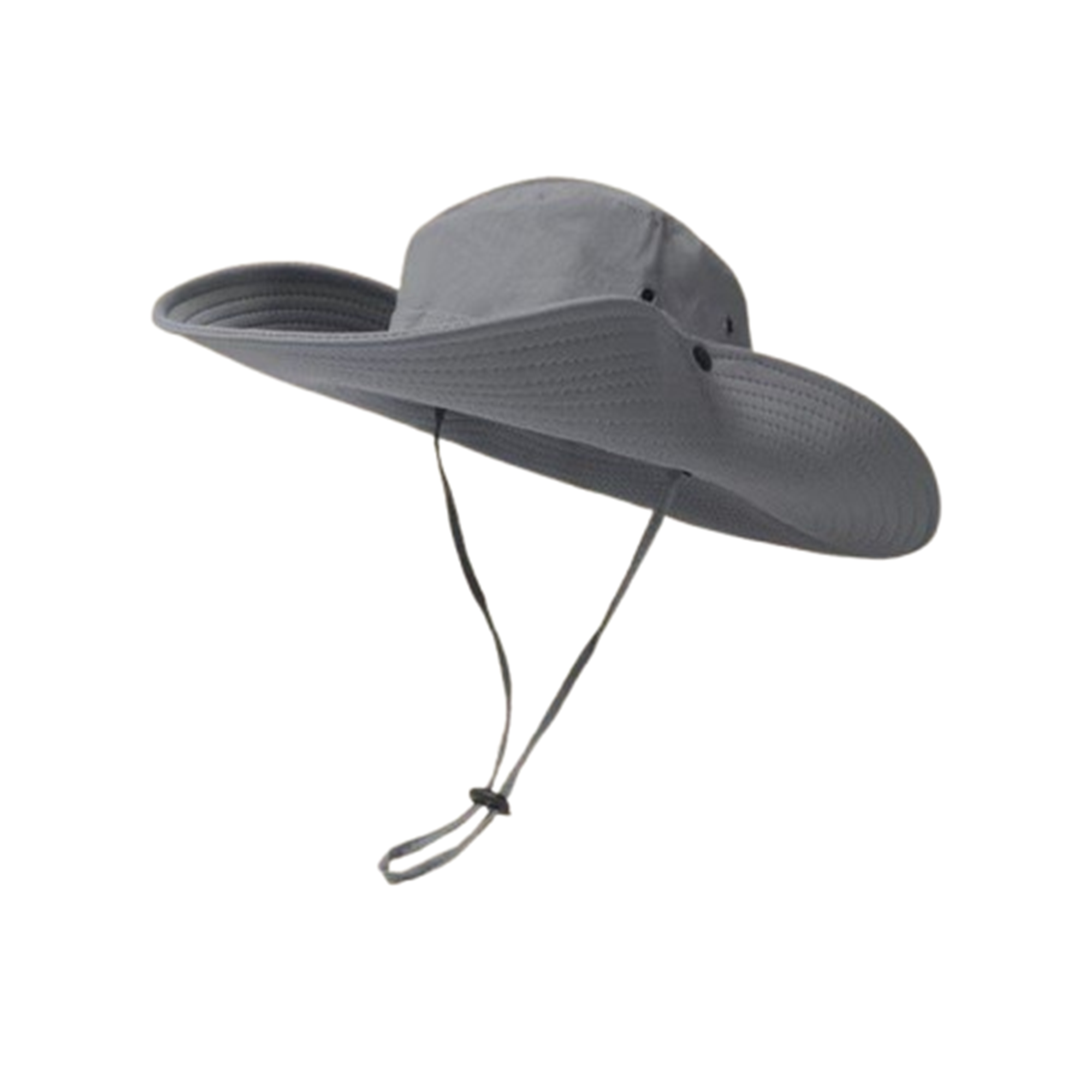 Outdoor Sun Protection Fisherman Hat 2