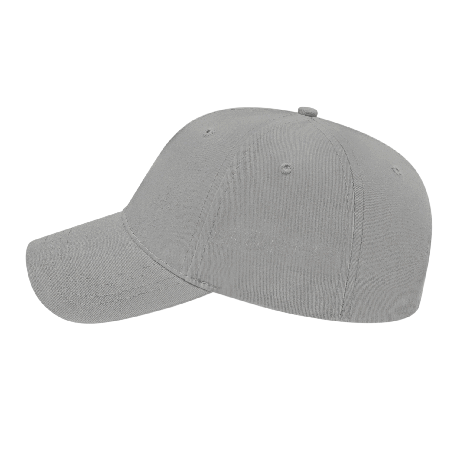 X-tra Value Structured Cap 36