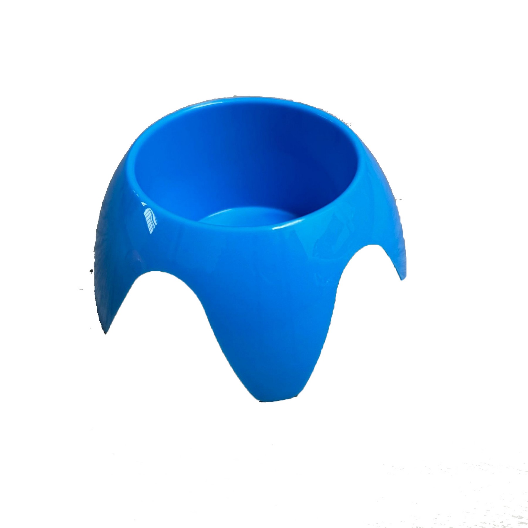 Beach Cup Holder Beach Camping 2
