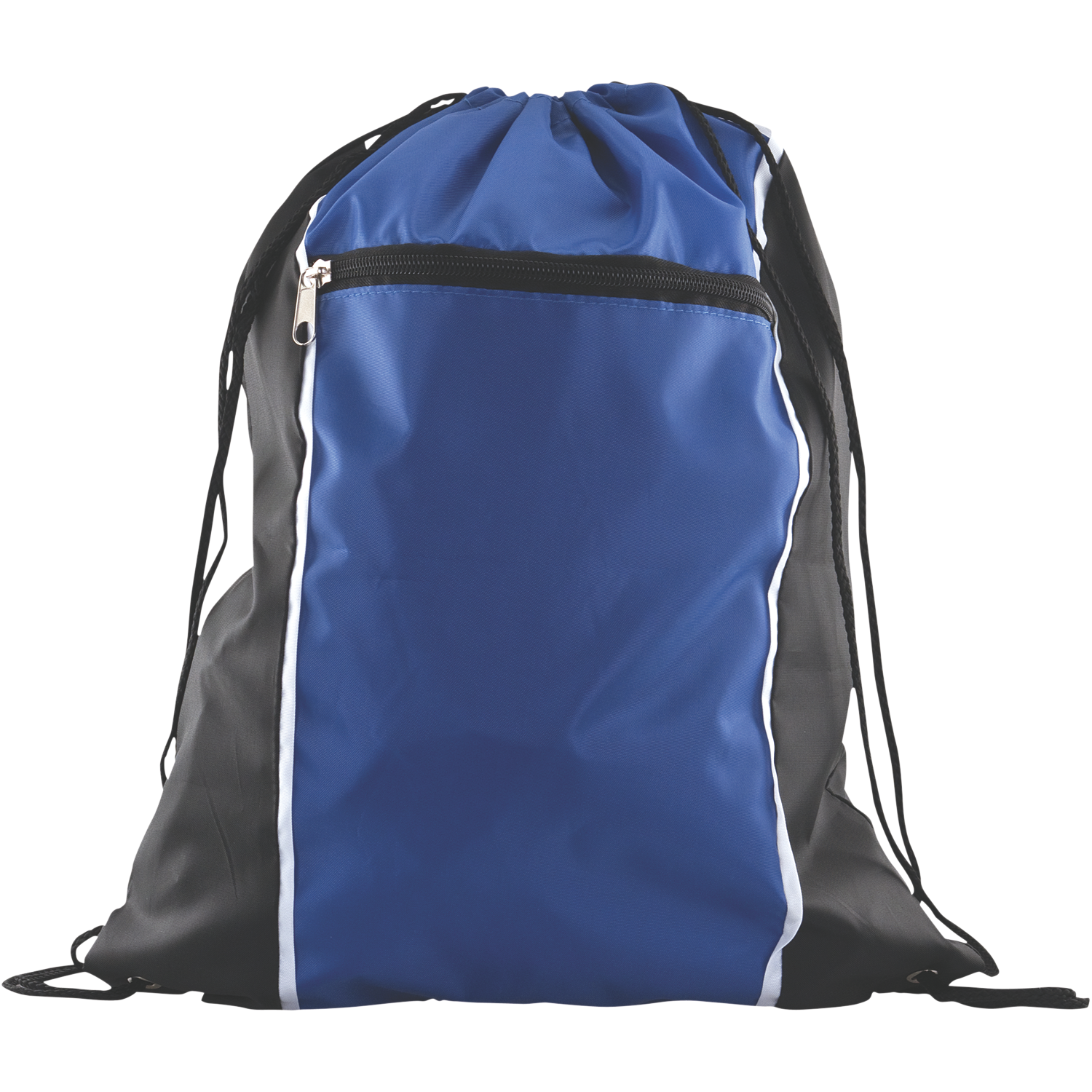 Spirit Drawstring Backpack 4