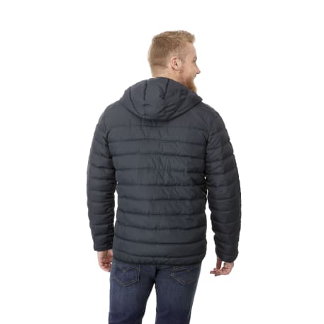 Men's Norquay Insulated Jacket 27