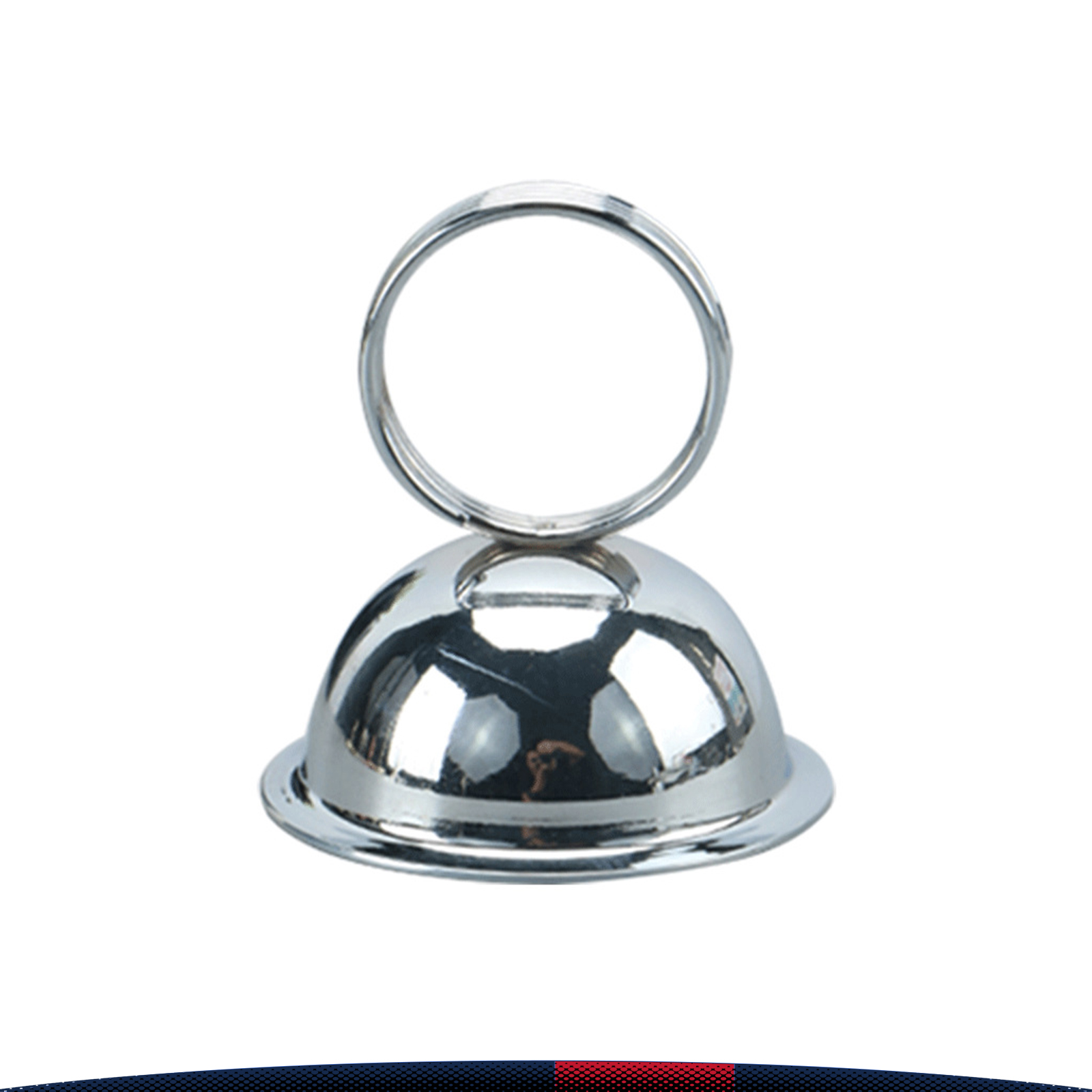 Anyto Semicircular Memo Holder 3