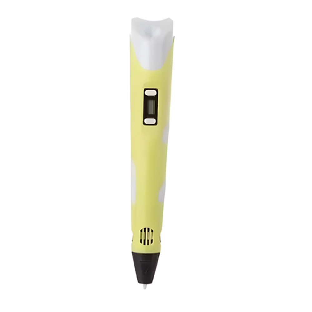 SparkFlow 3D Pen 15