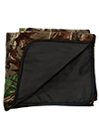 Fleece Picnic Blanket 49