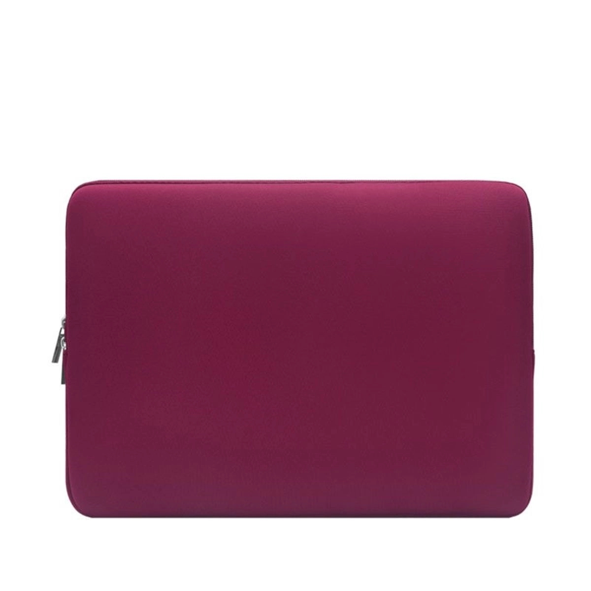 11-15.6" Laptop Sleeve Bag Notebook Computer Protective Case 1