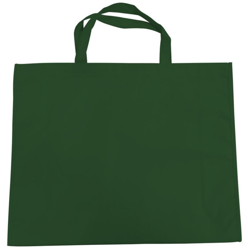 Large Grocery Tote Bags 18