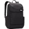 Thule Lithos 20L Recycled Laptop Backpack 168