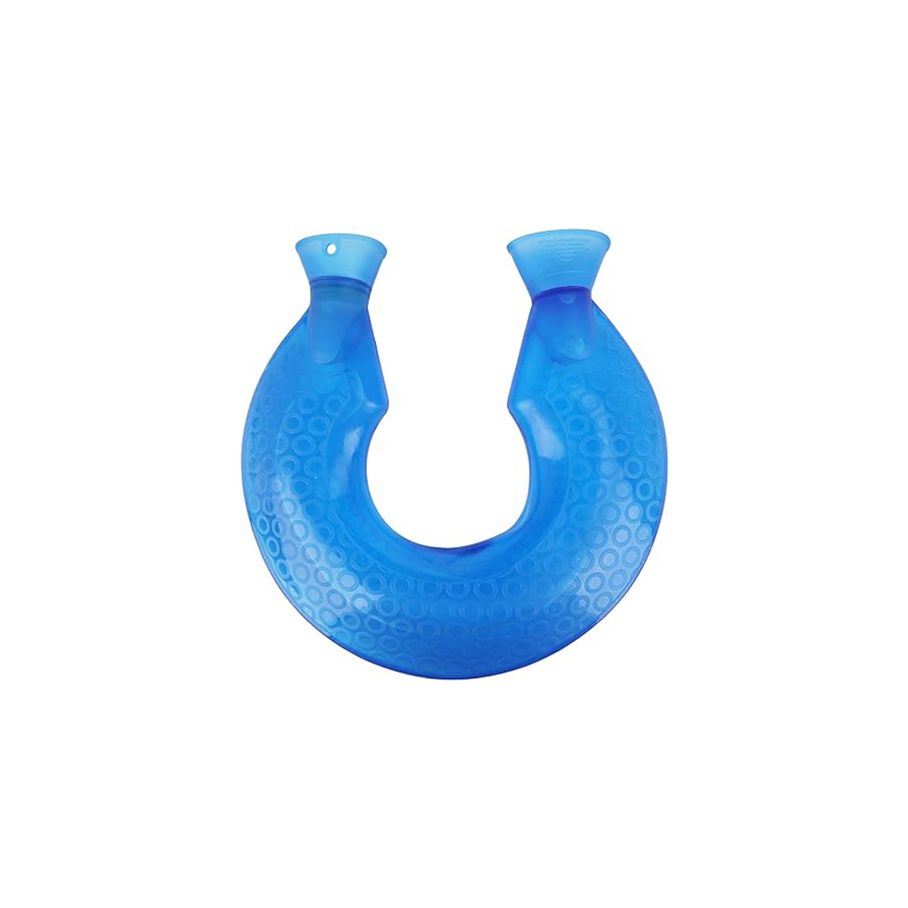 U Shaped Hot Water Bottle 3