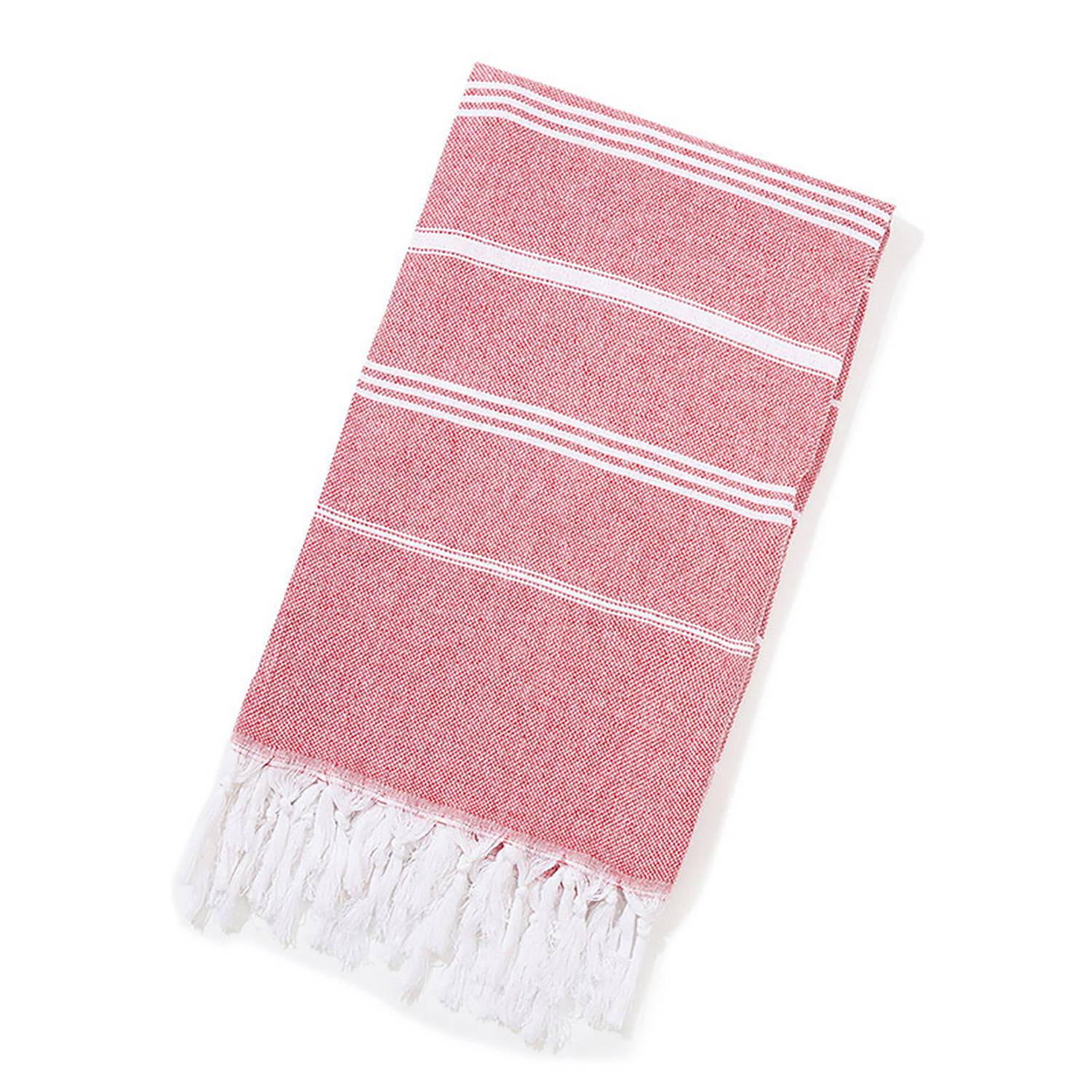 Turkish Beach Cotton Towels 2
