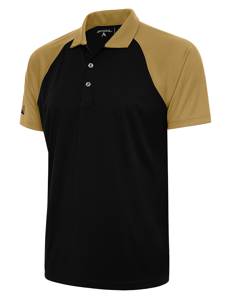 Nova Men's Polo - Attic Pricing 19